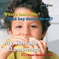 Cover: El Estomago / My Stomach - Cavendish Square Publishing