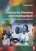 Cover: CIM Revision Cards Strategic Marketing in Practice - Butterworth-Heinemann
