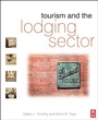 Cover: Tourism and the Lodging Sector - Butterworth-Heinemann