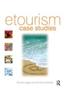 Cover: eTourism case studies: - Butterworth-Heinemann