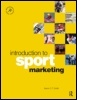 Cover: Introduction to Sport Marketing - Butterworth-Heinemann
