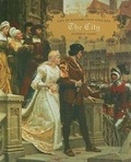Cover: The City - Cavendish Square Publishing