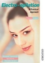 Cover: Electroepilation - Nelson Thornes Ltd