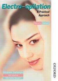 Abbildung von: Electroepilation - Nelson Thornes Ltd
