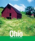 Cover: Ohio - Cavendish Square Publishing
