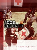 Cover: Food Security - Polity Press