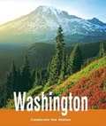 Cover: Washington - Cavendish Square Publishing