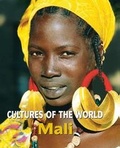 Cover: Mali - Cavendish Square Publishing