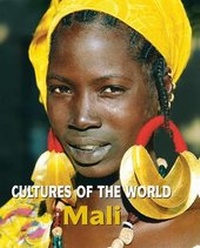 Enlarge image Cover: Mali - Cavendish Square Publishing