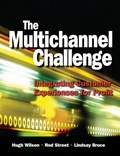 Cover: The Multichannel Challenge - Butterworth-Heinemann