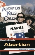 Cover: Abortion - Cavendish Square Publishing