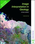 Cover: Image Interpretation in Geology - Routledge