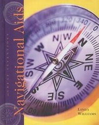 Enlarge image Cover: Navigational AIDS - Cavendish Square Publishing
