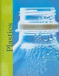 Cover: Plastics - Cavendish Square Publishing