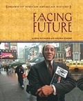 Cover: Facing the Future - Cavendish Square Publishing