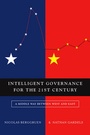 Bild: Intelligent Governance for the 21st Century - Polity Press