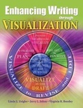Cover: Enhancing Writing Through Visualization - Kendall/Hunt Publishing Co ,U.S.
