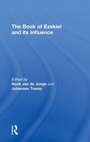 Cover: The Book of Ezekiel and its Influence - Routledge