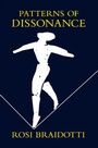 Cover: Patterns of Dissonance - Polity Press