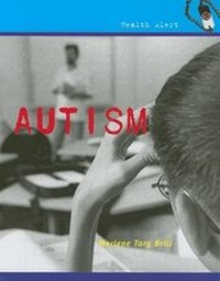 Abbildung von: Autism - Cavendish Square Publishing