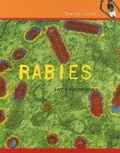 Cover: Rabies - Cavendish Square Publishing