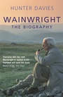 Cover: Wainwright - Orion (an Imprint of The Orion Publishing Group Ltd )