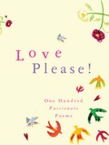 Cover: Love Please! - Orion (an Imprint of The Orion Publishing Group Ltd )