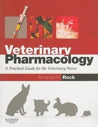 Abbildung von: Veterinary Pharmacology - Butterworth-Heinemann
