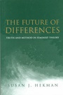 Cover: The Future of Differences - Polity Press