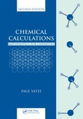 Bild: Chemical Calculations - CRC Press