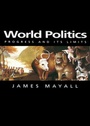 Bild: World Politics - Polity Press