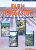 Cover: Farm Irrigation - Butterworth-Heinemann
