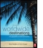 Cover: Worldwide Destinations - Butterworth-Heinemann