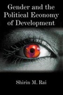 Cover: Gender and the Political Economy of Development - Polity Press