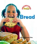 Cover: Bread - Cavendish Square Publishing