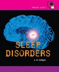 Cover: Sleep Disorders - Cavendish Square Publishing