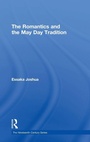 Cover: The Romantics and the May Day Tradition - Routledge