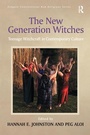Cover: The New Generation Witches - Routledge