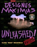 Cover: Designus Maximus Unleashed! - Newnes