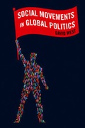 Cover: Social Movements in Global Politics - Polity Press