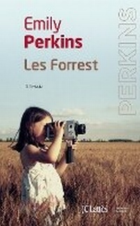 Enlarge image Cover: Les Forrest - Lattes