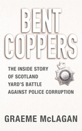 Cover: Bent Coppers - Orion (an Imprint of The Orion Publishing Group Ltd )