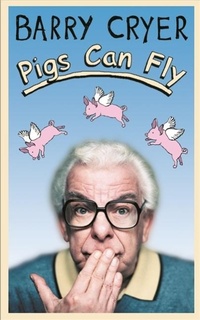 Enlarge image Cover: Pigs Can Fly - Orion (an Imprint of The Orion Publishing Group Ltd )