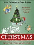 Cover: Trade Secrets: Christmas - Orion mass market paperback