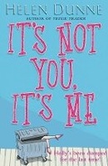 Cover: It's Not You, It's Me - Orion (an Imprint of The Orion Publishing Group Ltd )