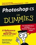 Bild: Photoshop CS For Dummies - Wiley
