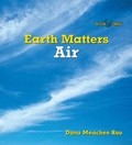 Cover: Air - Marshall Cavendish