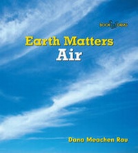 Enlarge image Cover: Air - Marshall Cavendish