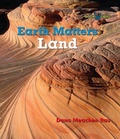 Cover: Land - Marshall Cavendish