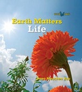 Cover: Life - Marshall Cavendish